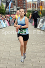 Simplyhealth Junior, 5k and Mini Great North Run. Photo: David T. Hewitson/Sports for All Pics